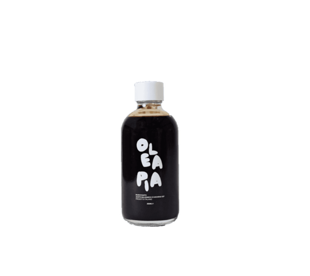 250ml | Mammafiore