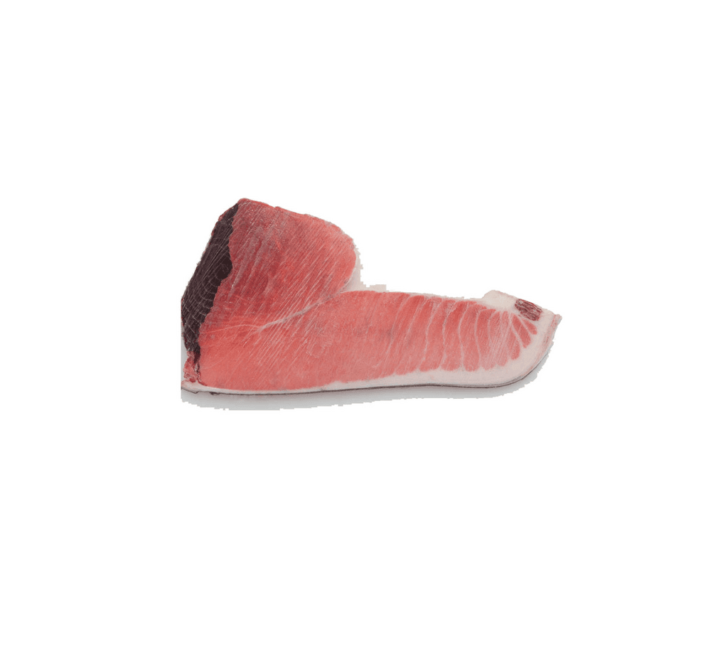 250gr approx. | Mammafiore