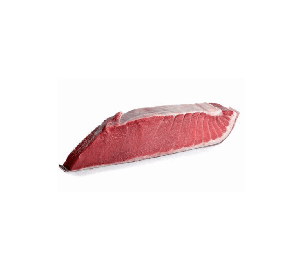 +/- 2,5kg | Mammafiore