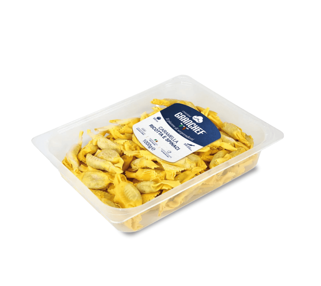 1kg | Mammafiore