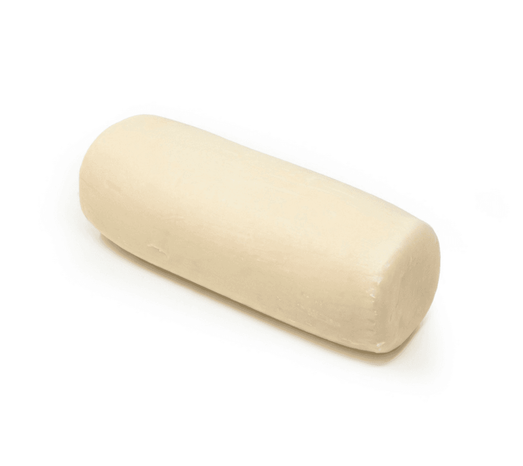 2kg | Mammafiore
