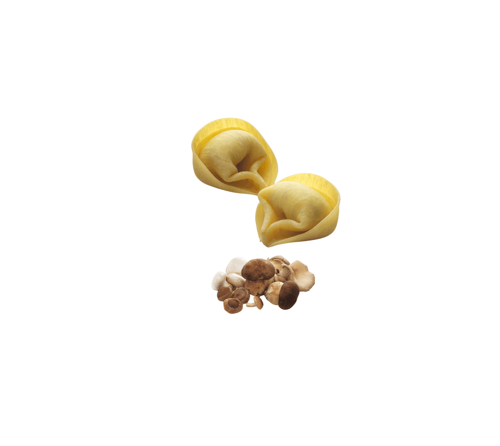 1kg | Mammafiore