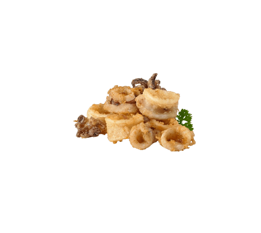 3kg | Mammafiore