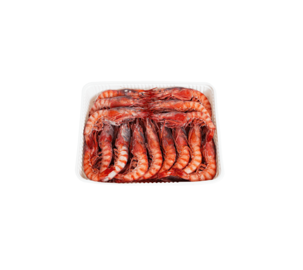 1kg, Format | Mammafiore