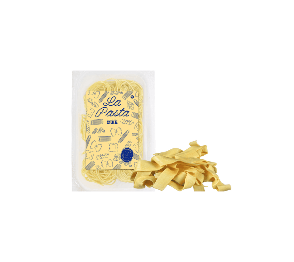 250g | Mammafiore